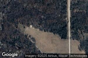29231 S Stubbs Rd, Quenemo, KS 66528