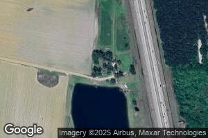 309 Nipper Ln, Sparks, GA 31647