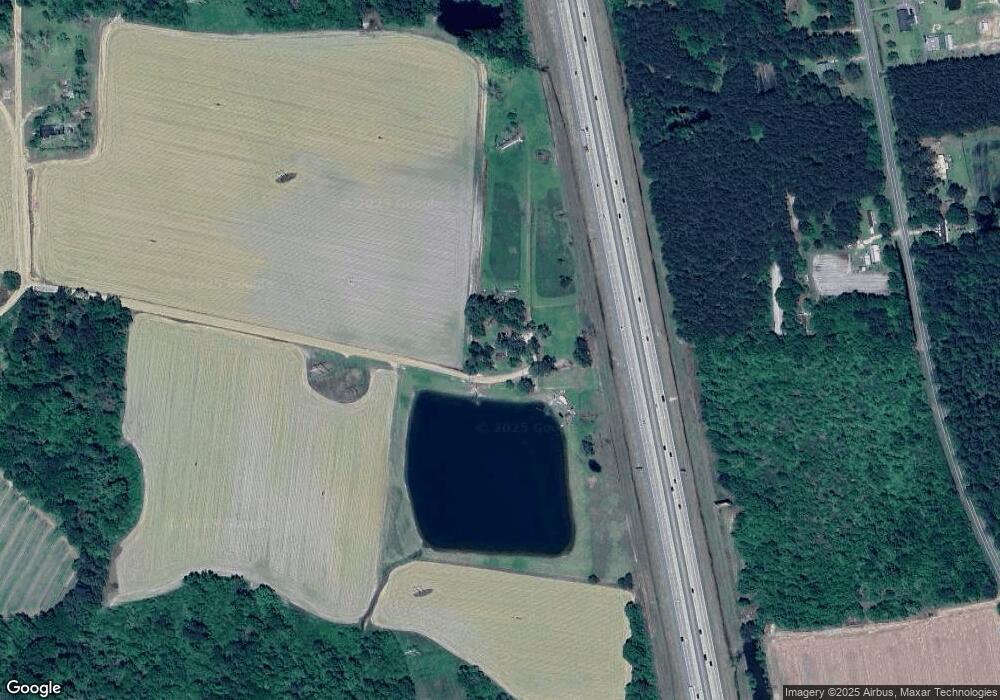 309 Nipper Ln, Sparks, GA 31647 - photo 1