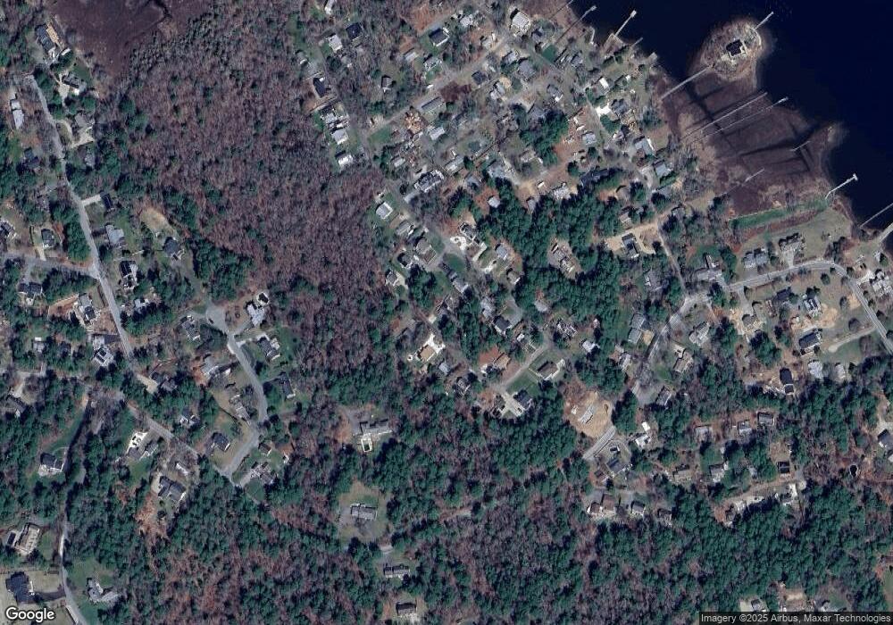 21 Doran Way, Marion, MA 02738 - photo 1