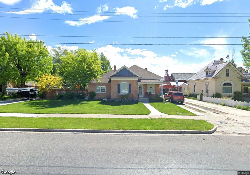 68 N 200 W, American Fork, UT 84003 - photo 1
