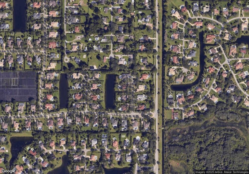 3231 SW 136th Way, Davie, FL 33330 - photo 1