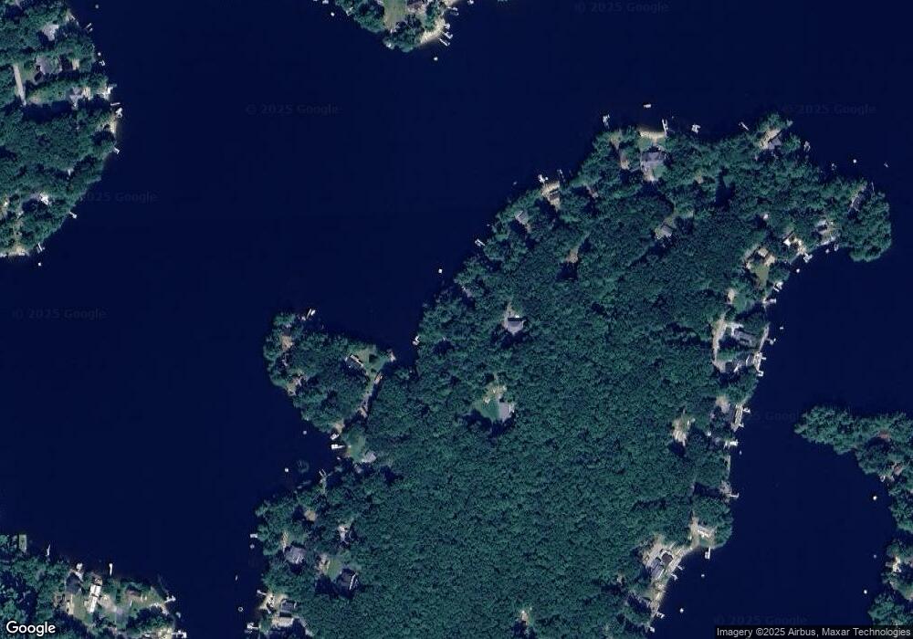 254 4th St, Rindge, NH 03461 - photo 1