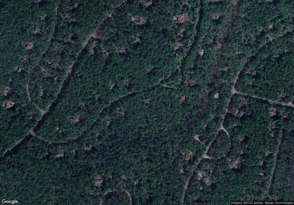 157 Cumberland Rd, Pocono Pines, PA 18350 - photo 1