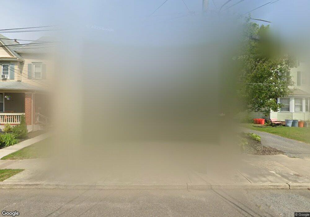 17 N Summit Ave, Pitman, NJ 08071 - photo 1