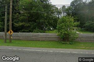 349 Salisbury Rd, Canaan, CT 06018
