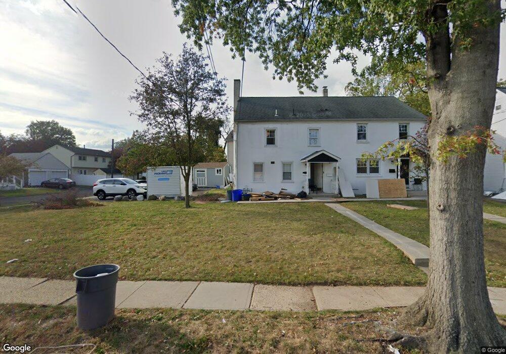 1064 Main St unit 68, Rahway, NJ 07065 - photo 1