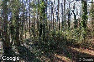 1030 Deleon Dr, Clarkston, GA 30021