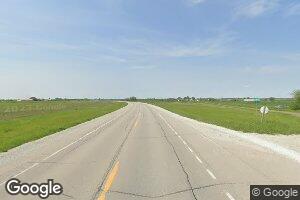 0 140th Ave Unit 5476752, Lucas, IA 50151