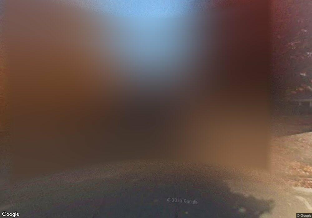 99 Main St unit 101, Shelburne Falls, MA 01370 - photo 1