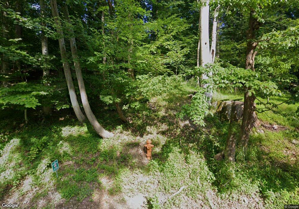 4737 Bonnie Branch Rd, Ellicott City, MD 21043 - photo 1