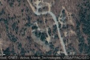 5B Upper Ledge Rd Unit 5B, Bartlett, NH 03812