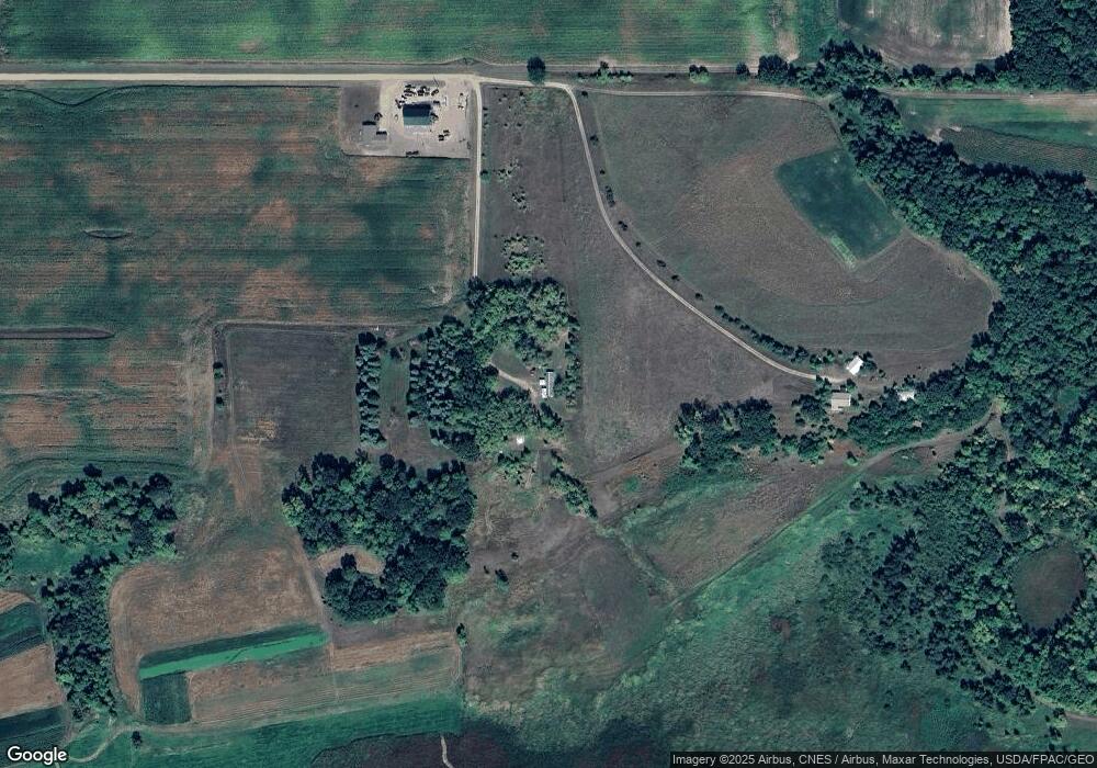 17385 154th St, Osakis, MN 56360 - photo 1