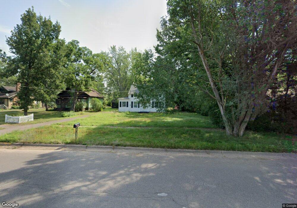 26574 Sturgeon Ave N, Webster, WI 54893 - photo 1