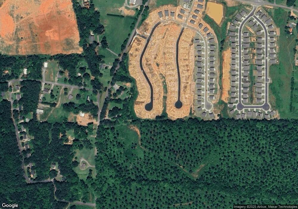 35 Sonoma Dr, Adairsville, GA 30103 - photo 1