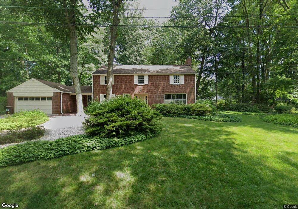 3 Woodbrook Cir, Wilmington, DE 19810 - photo 1