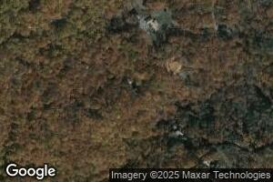 809 Northridge Rd Unit 22, Tiger, GA 30576