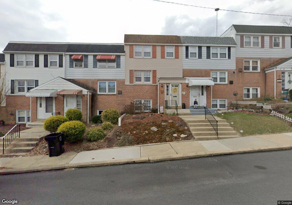 22 Hilbert Ct, Reading, PA 19606 - photo 1