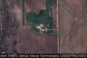 13435 260th Ave NE, Goodridge, MN 56725