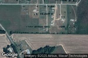 66 Cooper Ln, Oak Ridge, LA 71264