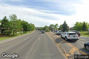 0 N Meadow St, Ithaca, NY 14850