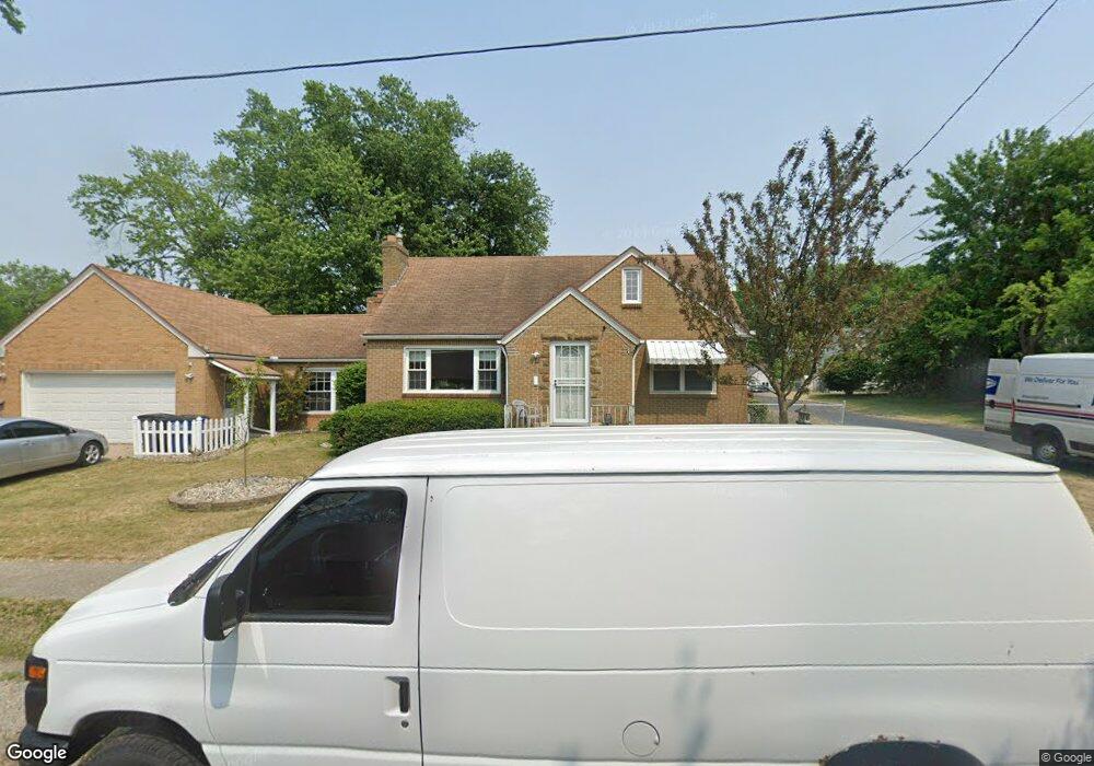 5602 304th St, Toledo, OH 43611 - photo 1