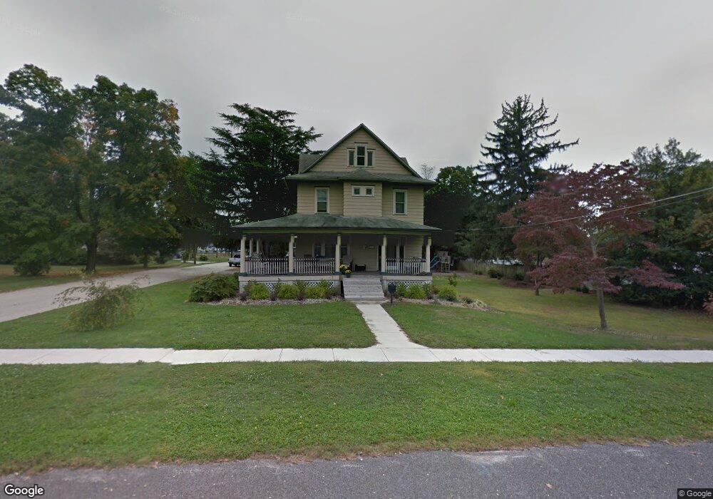 141 Essex Ave, Sewell, NJ 08080 - photo 1