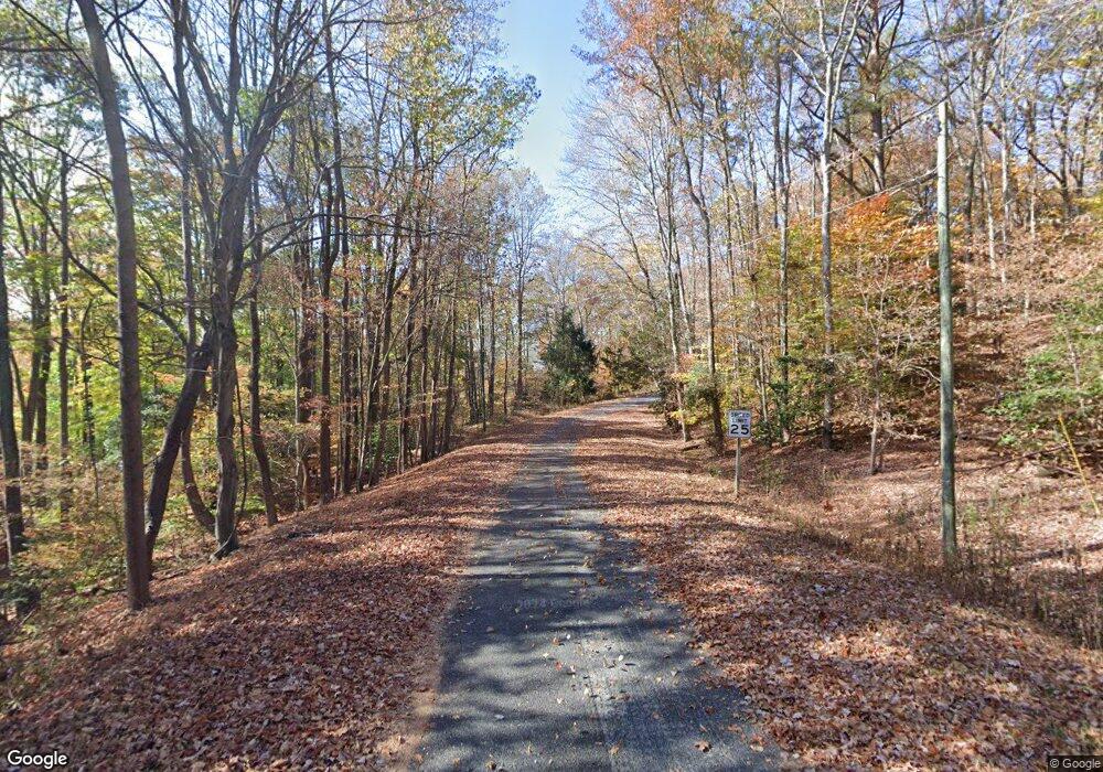 307 Plantation Dr, Montross, VA 22520 - photo 1