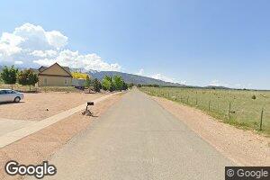 645 S 700 E, Fillmore, UT 84631