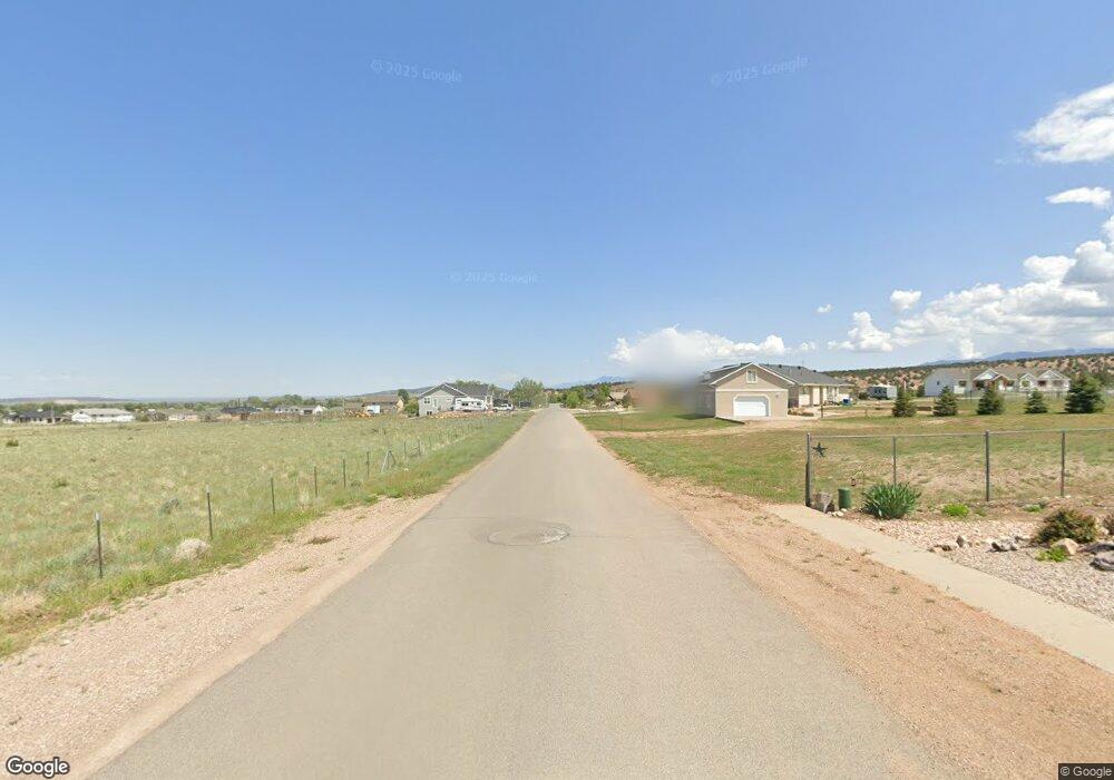 645 S 700 E, Fillmore, UT 84631 - photo 1