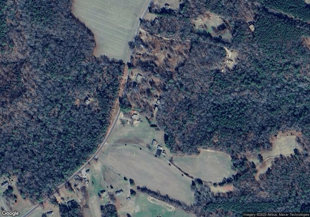 3391 Essex Mill Rd, Dunnsville, VA 22454 - photo 1