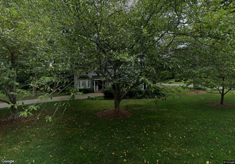 105 Lace Wing Ct unit 1, Roswell, GA 30076 - photo 1