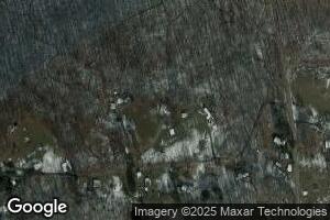 192 Daugherty Rd, Philippi, WV 26416