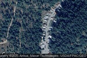 371 N 2nd St, Mullan, ID 83846