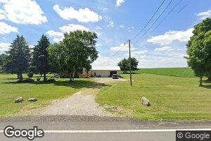 5380 State Route 39, Tiro, OH 44887