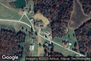 9434 County Road 455, Mokane, MO 65059