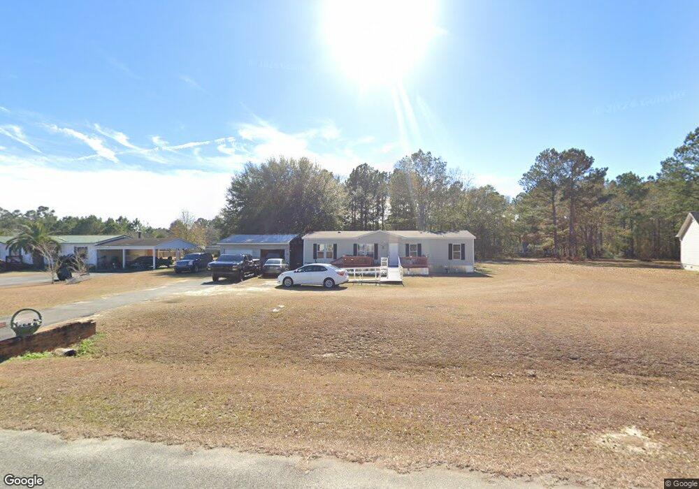 165 Brookwood Chase, Thomasville, GA 31757 - photo 1