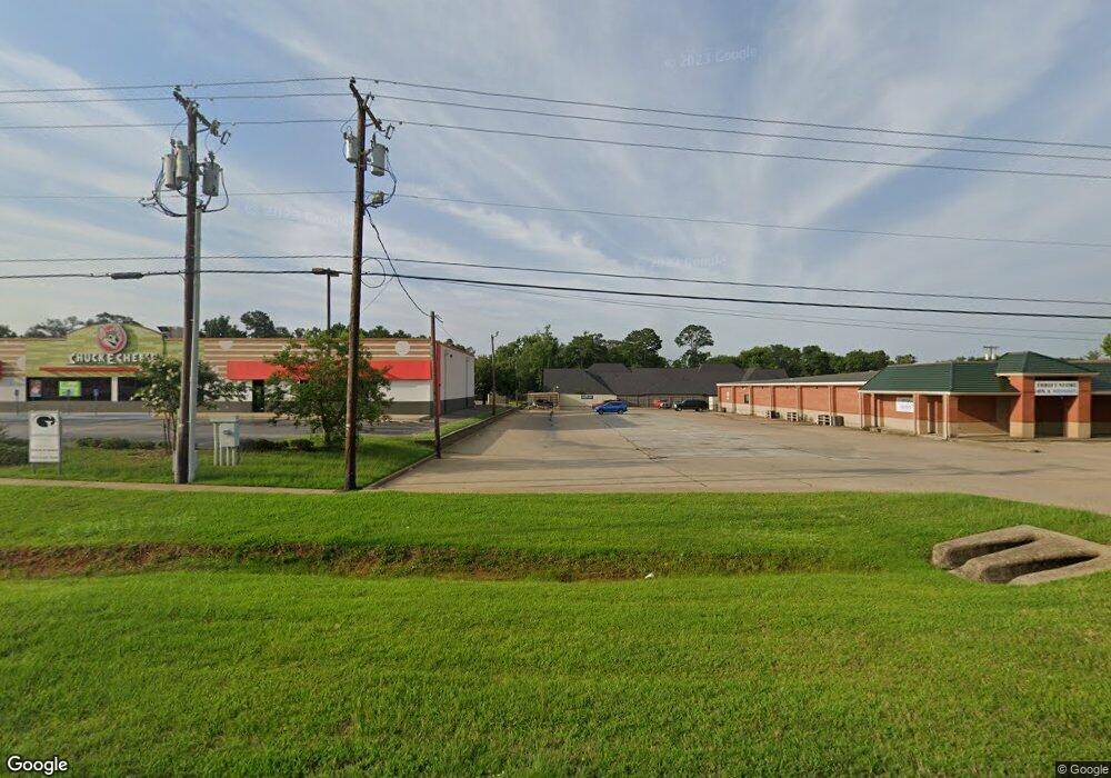 806 W Southwest Loop 323, Tyler, TX 75701 - photo 1