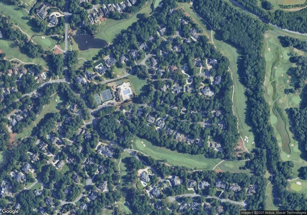 0 Pemberton Cove unit 7584111, Johns Creek, GA 30022 - photo 1