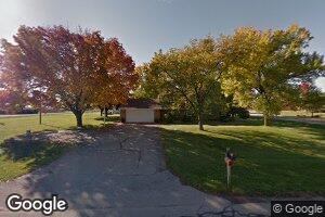 W2793 E Evergreen Dr, Appleton, WI 54913