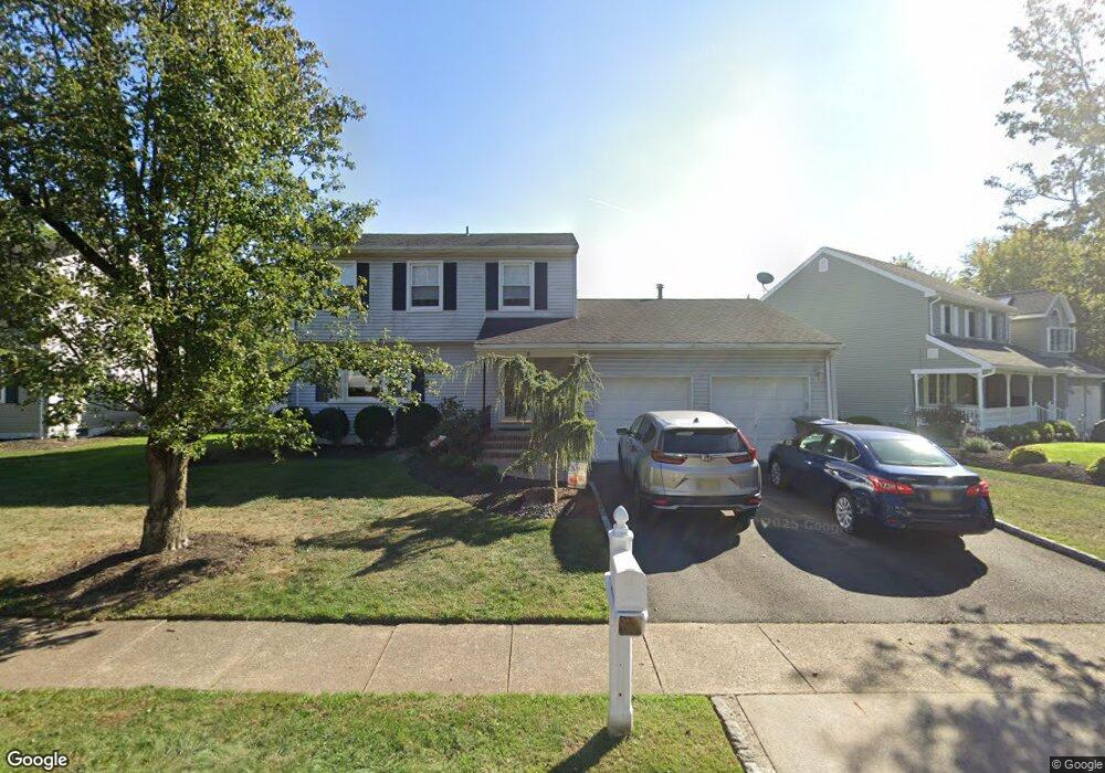 8 Edward Ave, Edison, NJ 08820 - photo 1