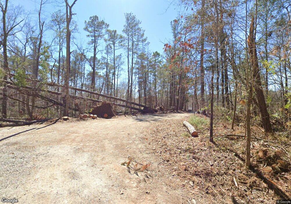 70 Waters Bridge Cir, Covington, GA 30014 - photo 1