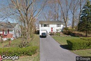 12 Pine Echo Dr, Poughkeepsie, NY 12601