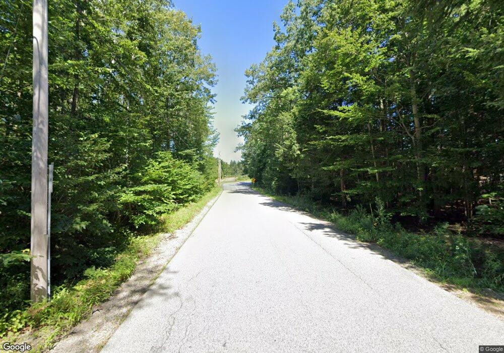 2 Linscott Rd, North Berwick, ME 03906 - photo 1