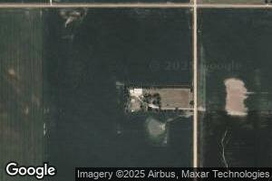 2825 County Road 17, Cedar Bluffs, NE 68015