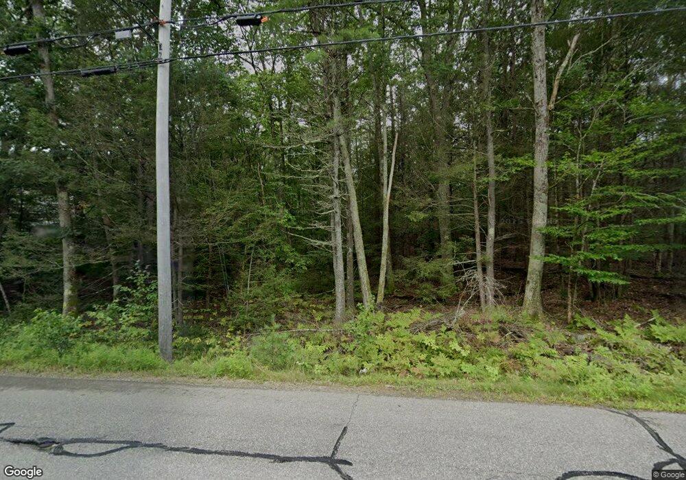 69 Ogunquit Rd, York, ME 03902 - photo 1