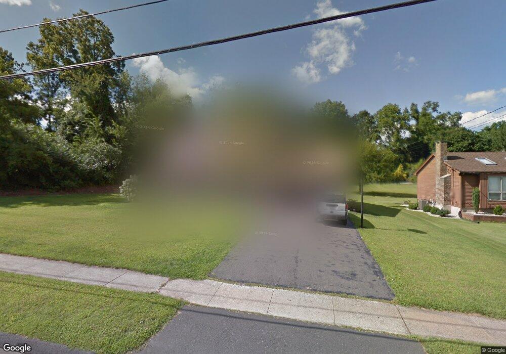 70 West Ln, Berlin, CT 06037 - photo 1