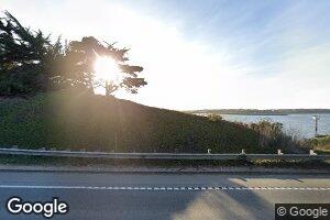 1900 Highway 1 Unit 43, Moss Landing, CA 95039