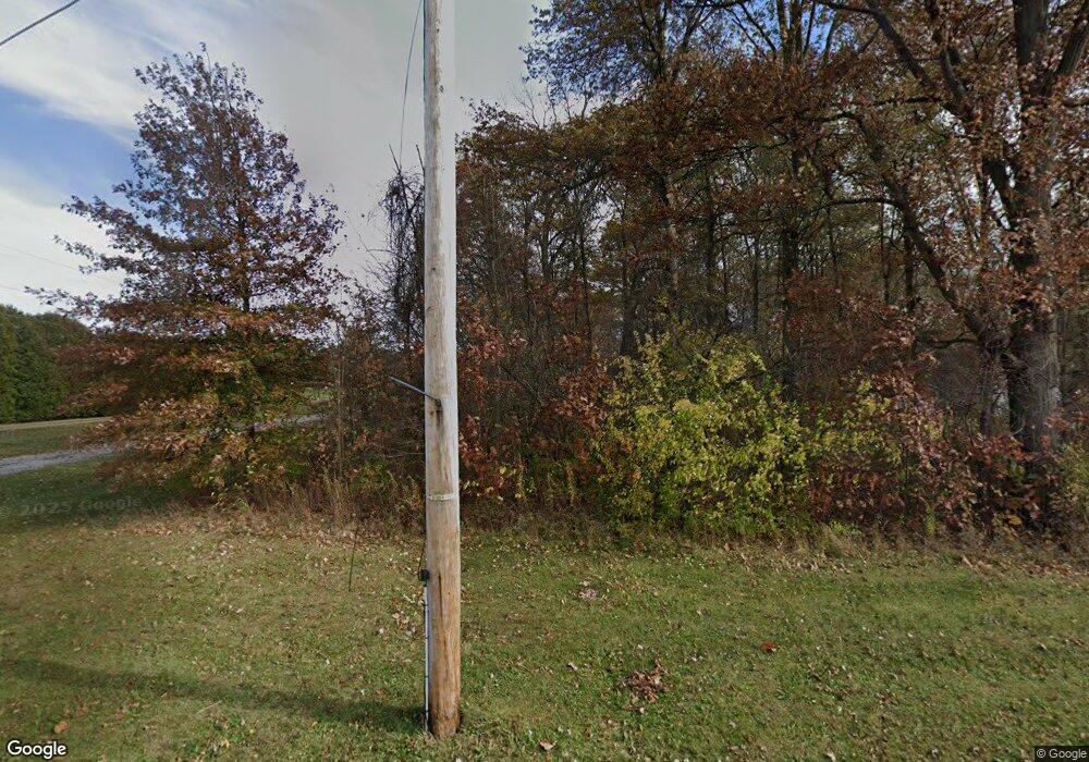 3361 Yoakam Rd, Lima, OH 45806 - photo 1