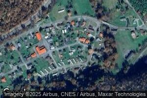 145 Bane Bottom Ave, Cedar Bluff, VA 24609